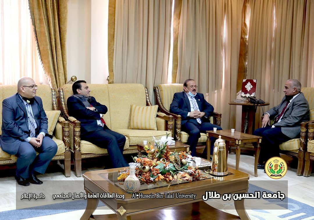 صورة 1