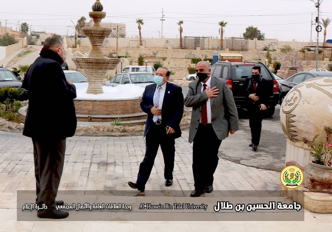 صورة 2