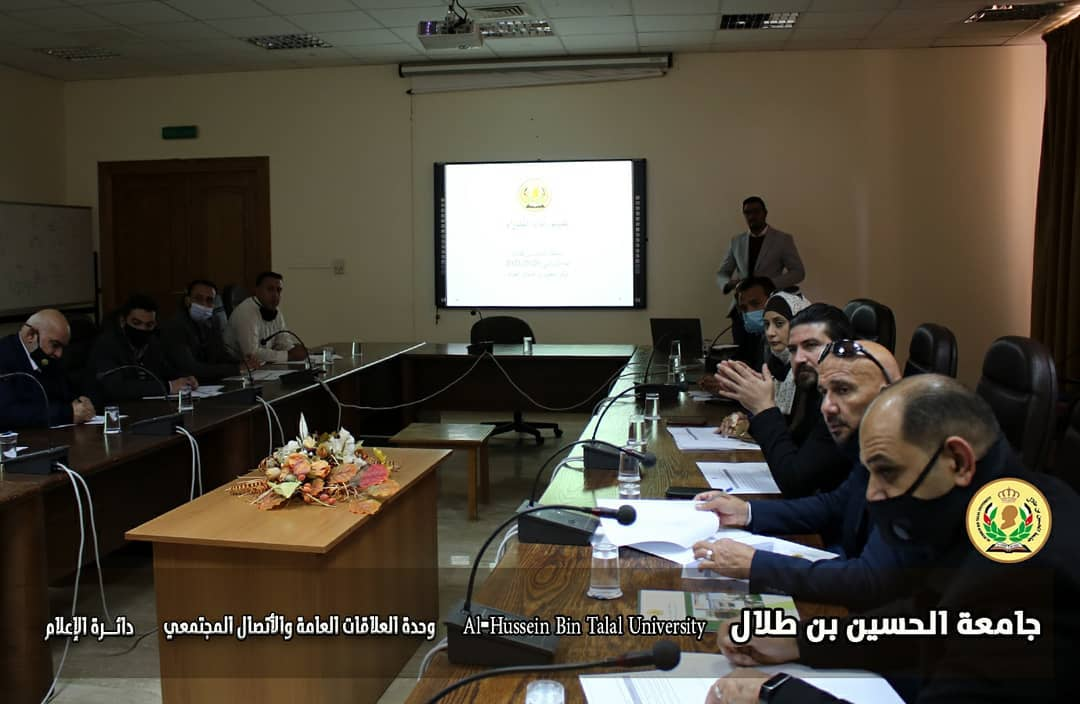 صورة 2
