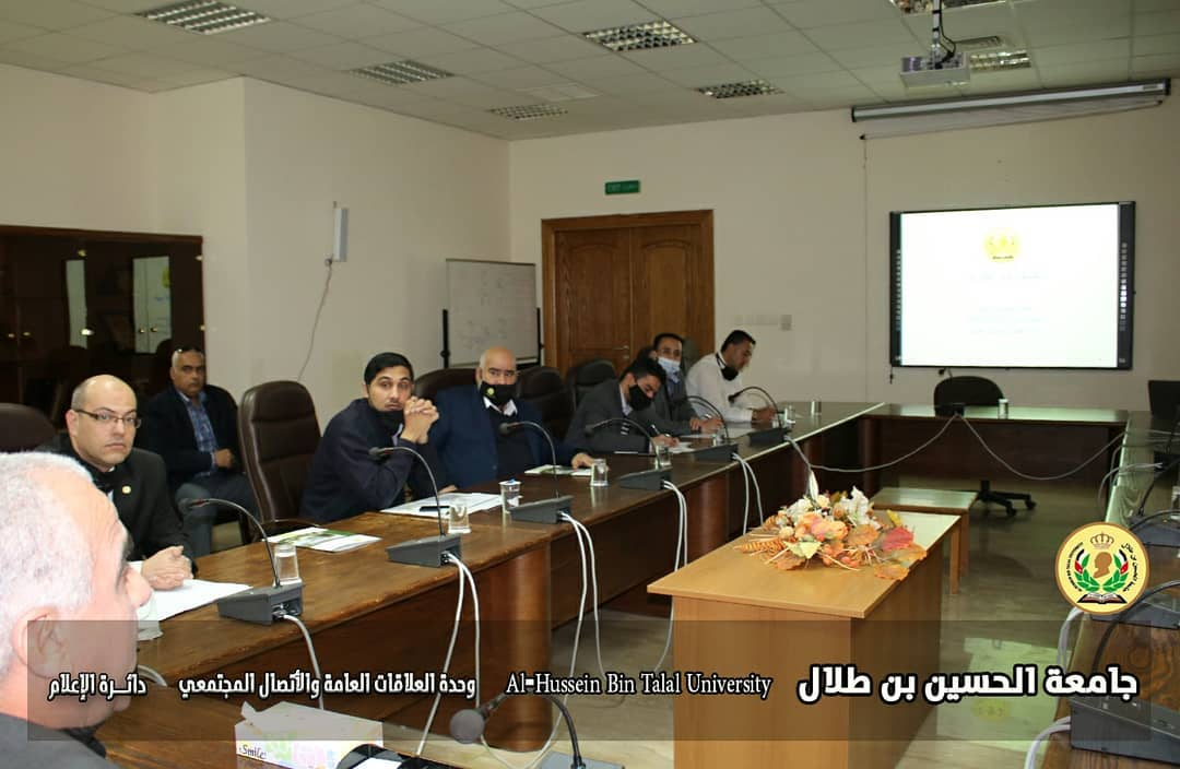 صورة 1