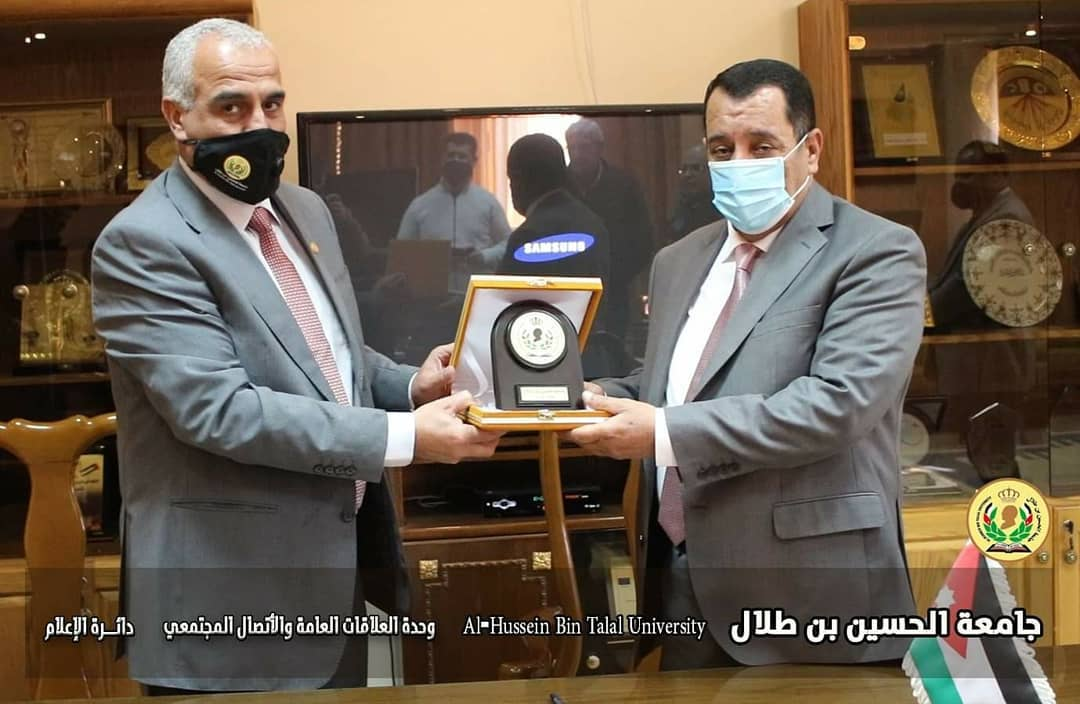 صورة 1