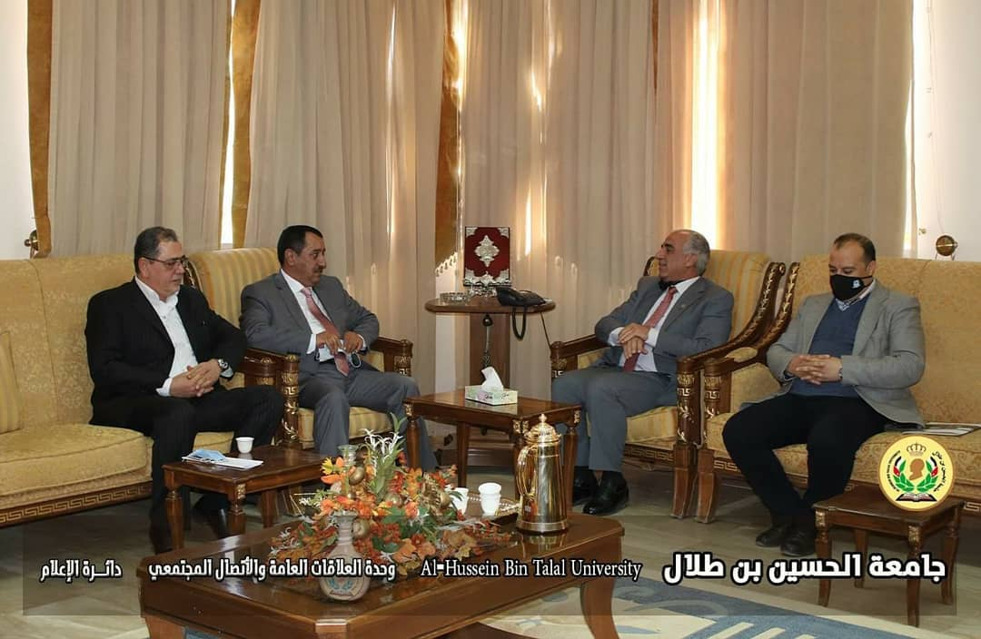 صورة 2