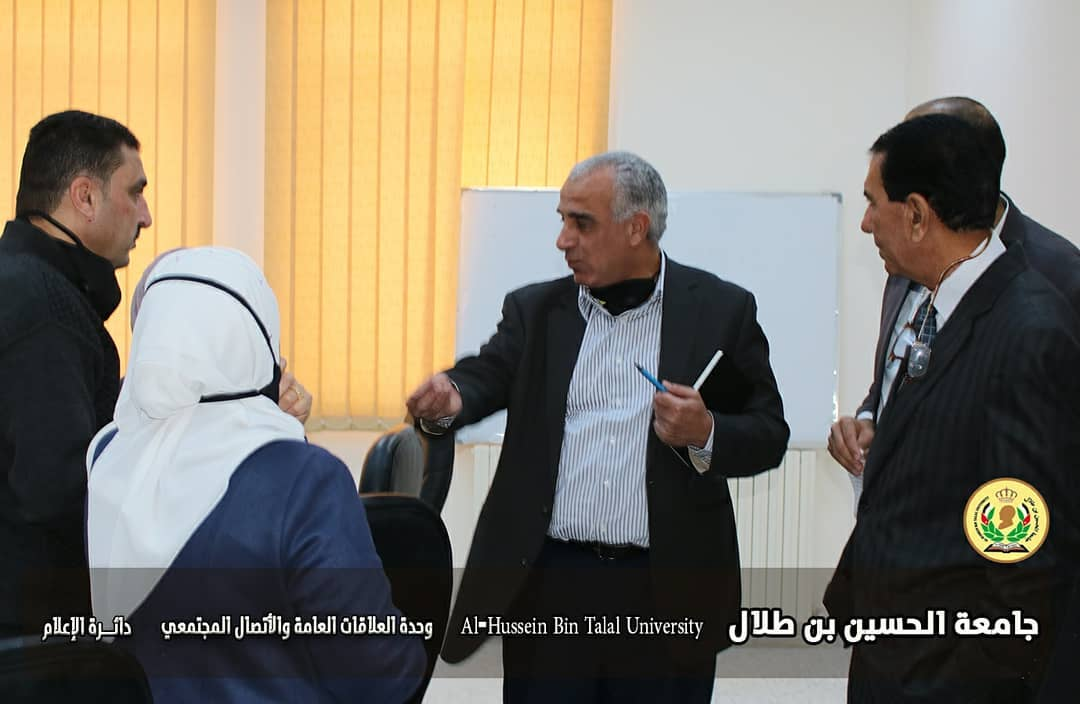 صورة 6