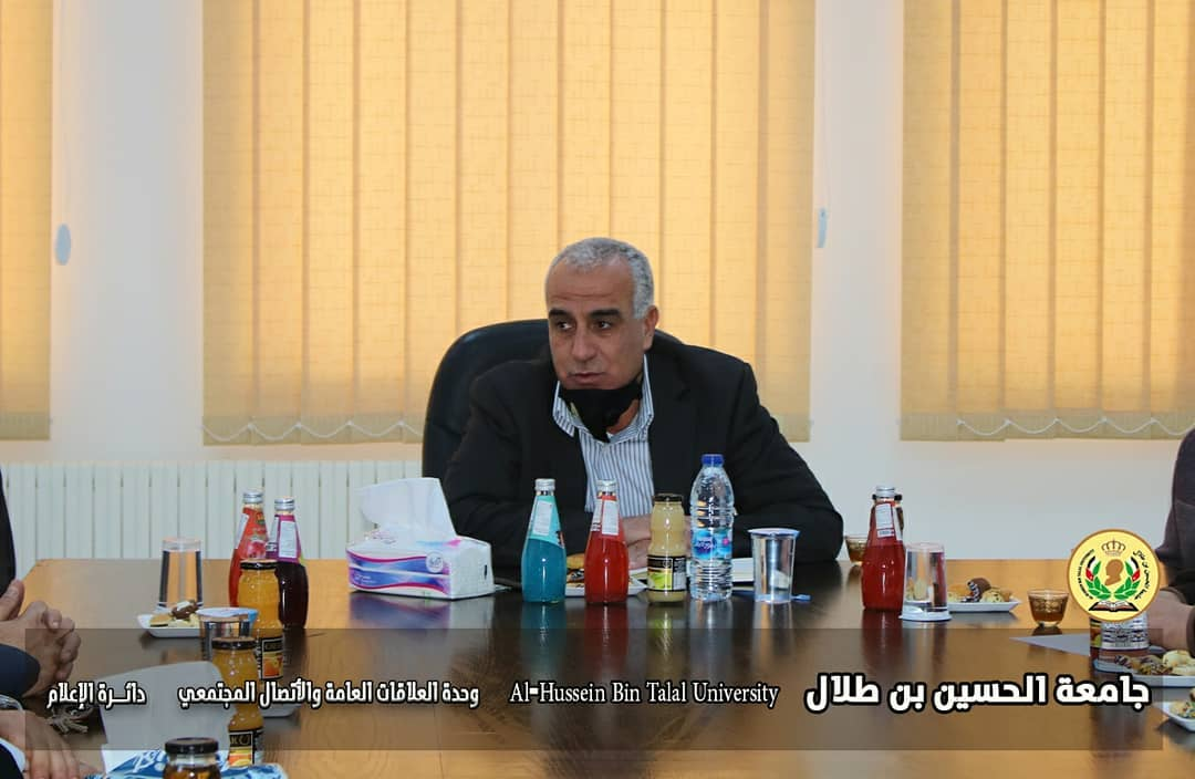 صورة 2