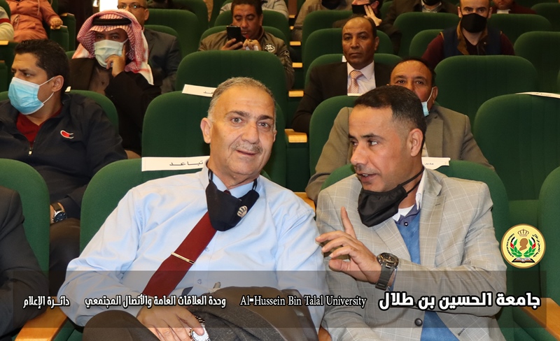 صورة 2