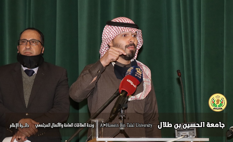 صورة 9
