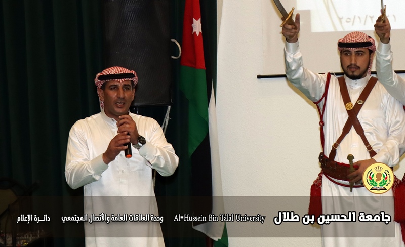 صورة 7