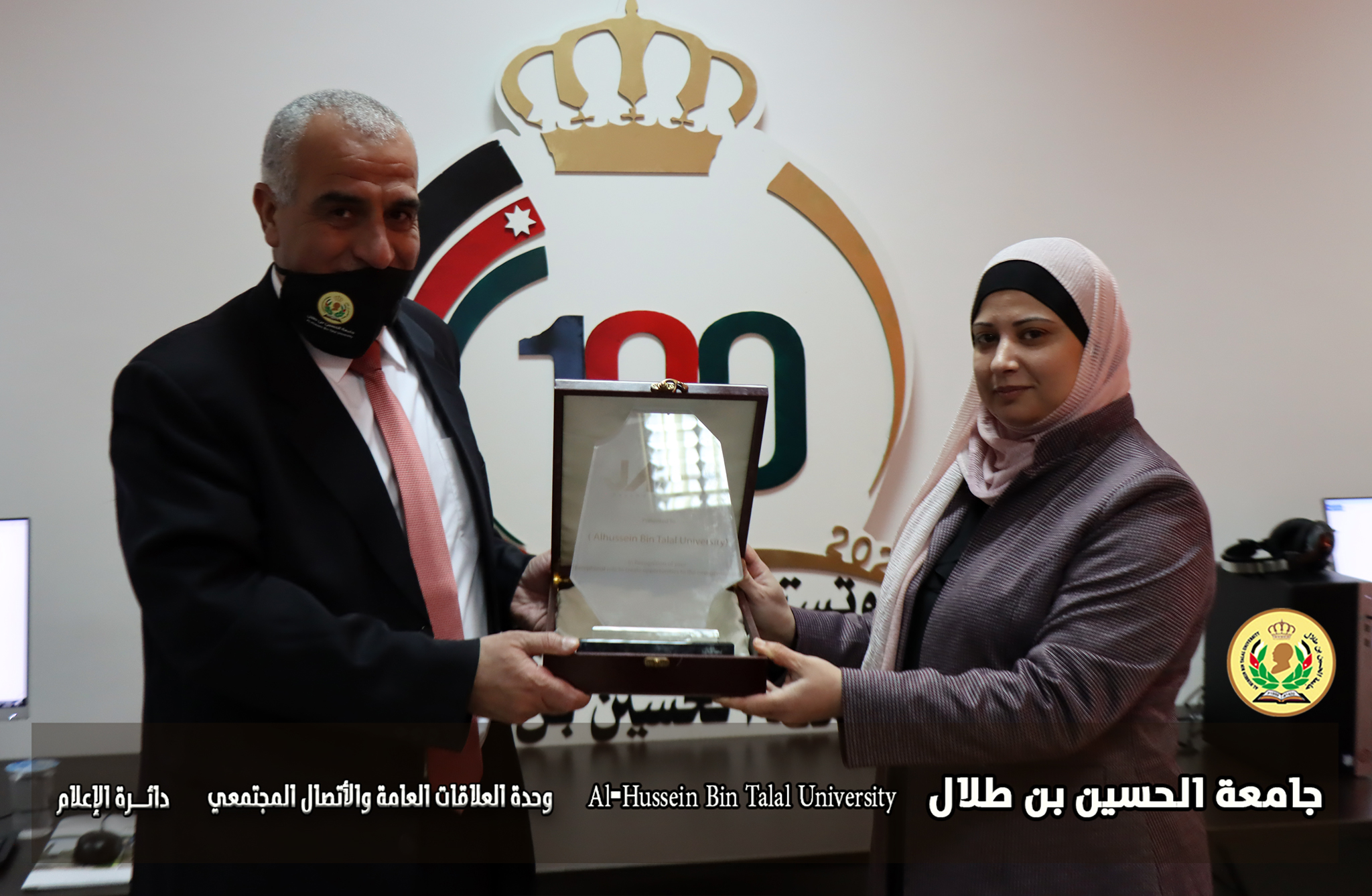 صورة 3