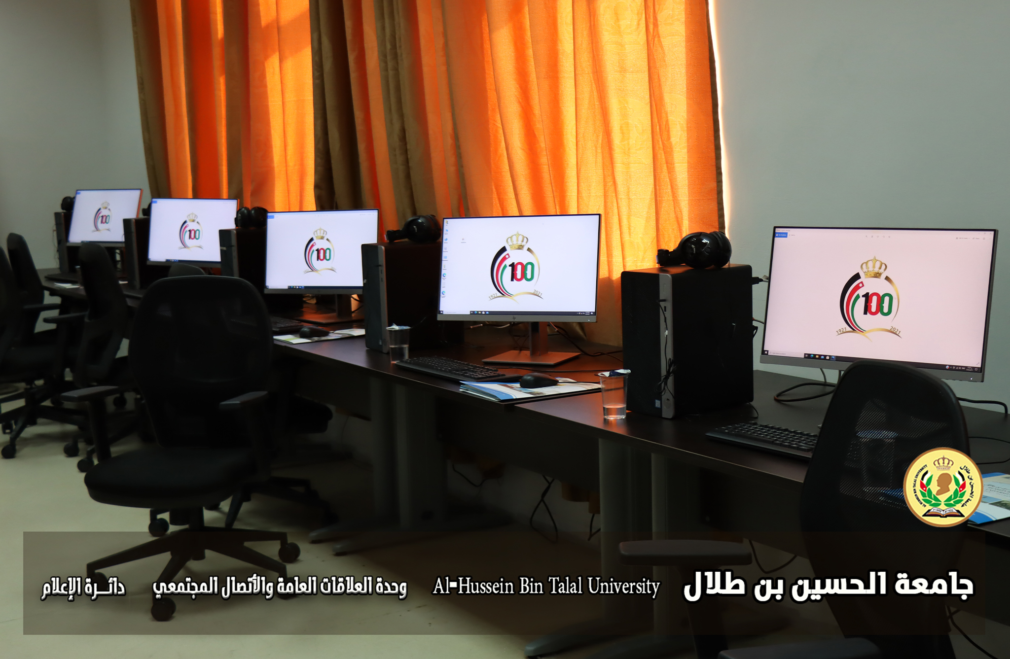 صورة 2