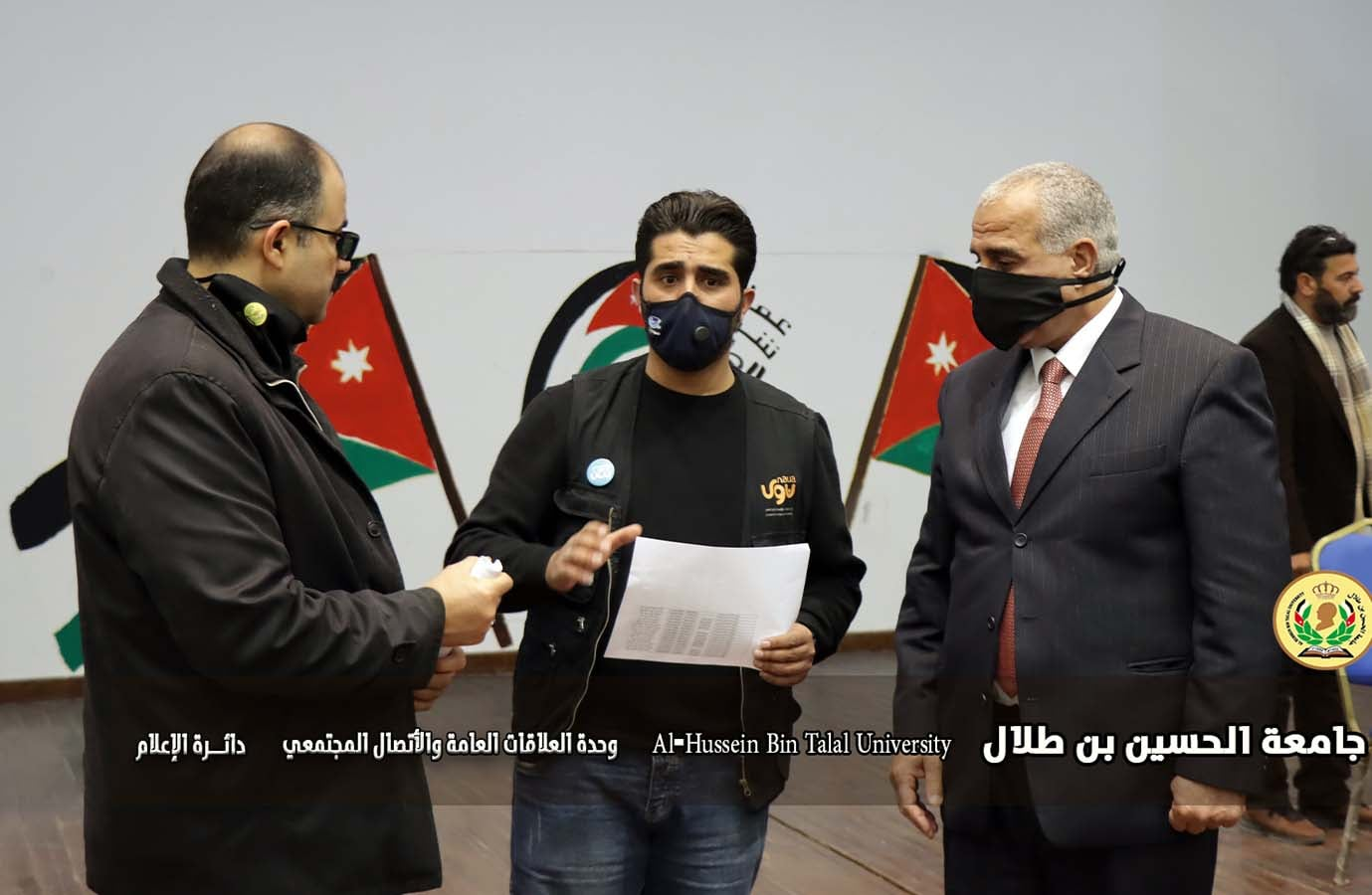 صورة 1