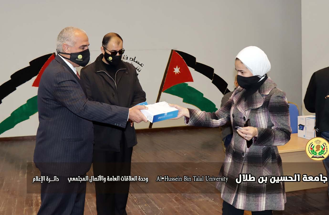 صورة 3