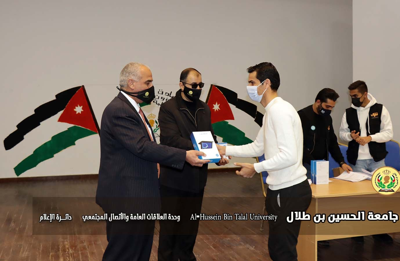 صورة 4