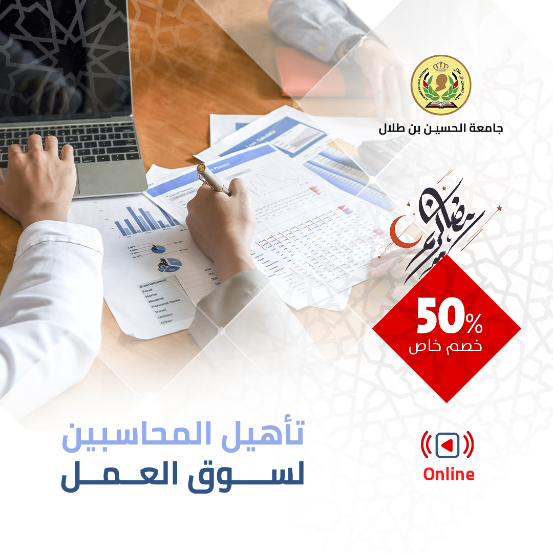 صورة 1