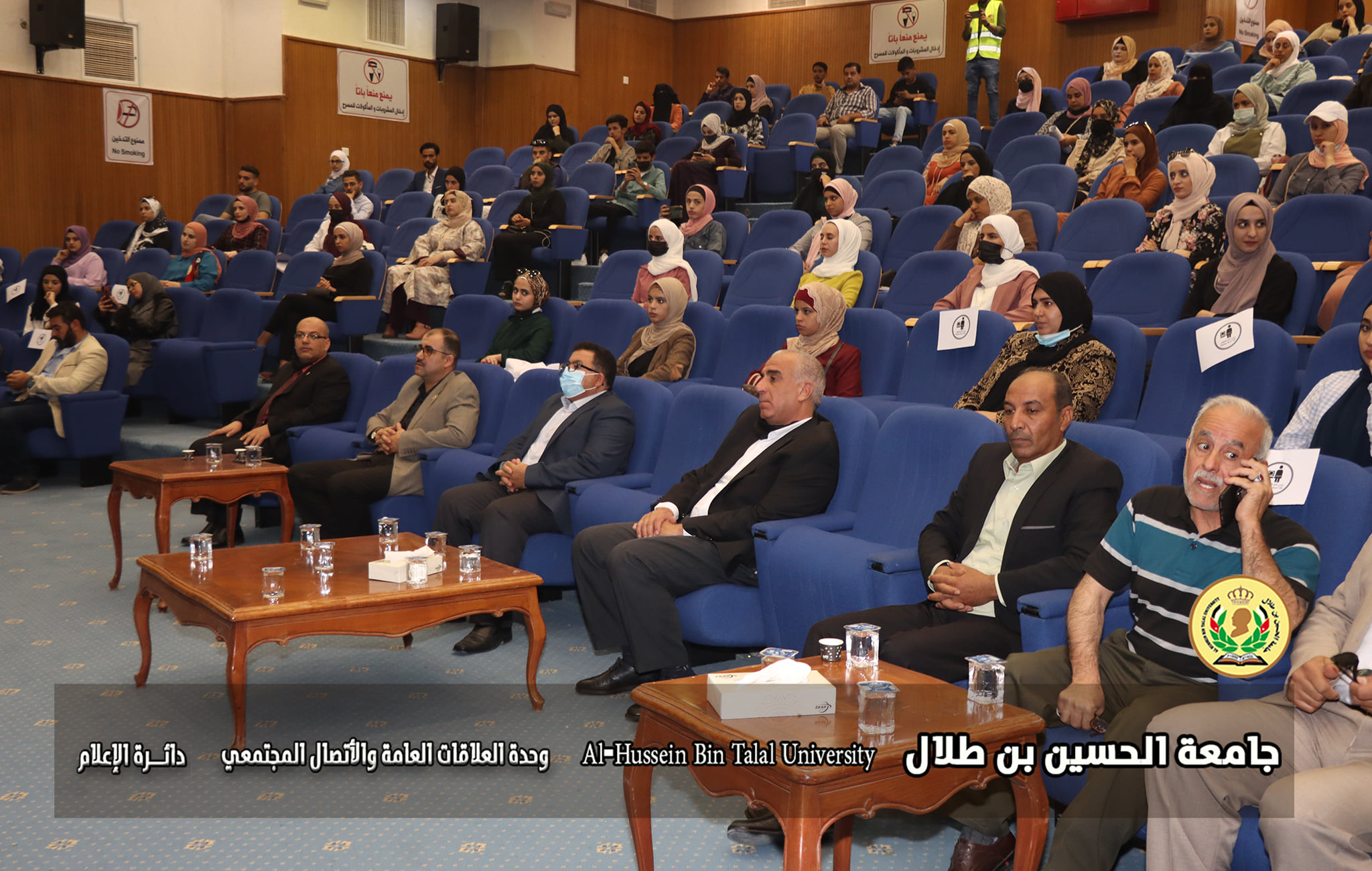 صورة 15