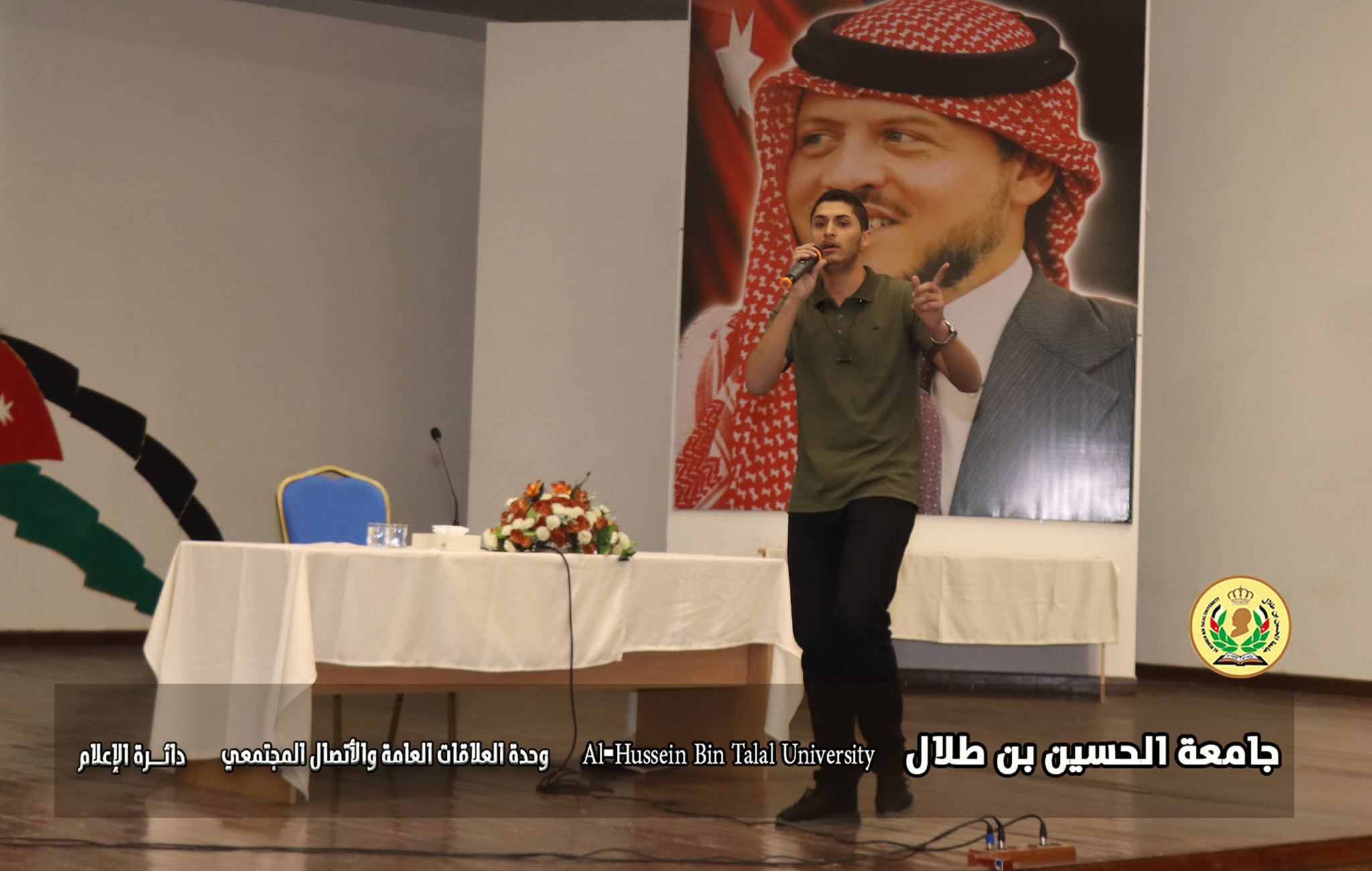 صورة 4