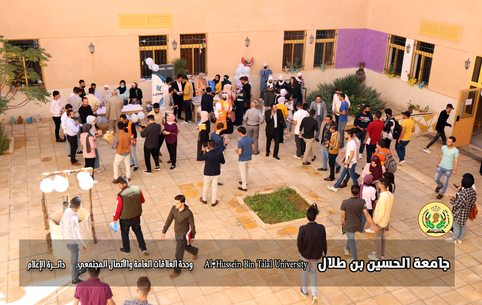 صورة 12