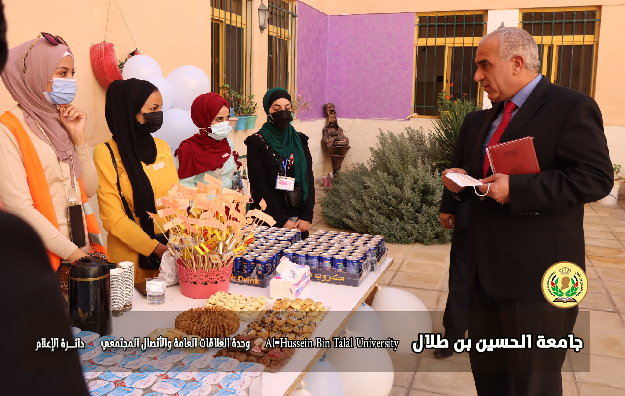 صورة 4