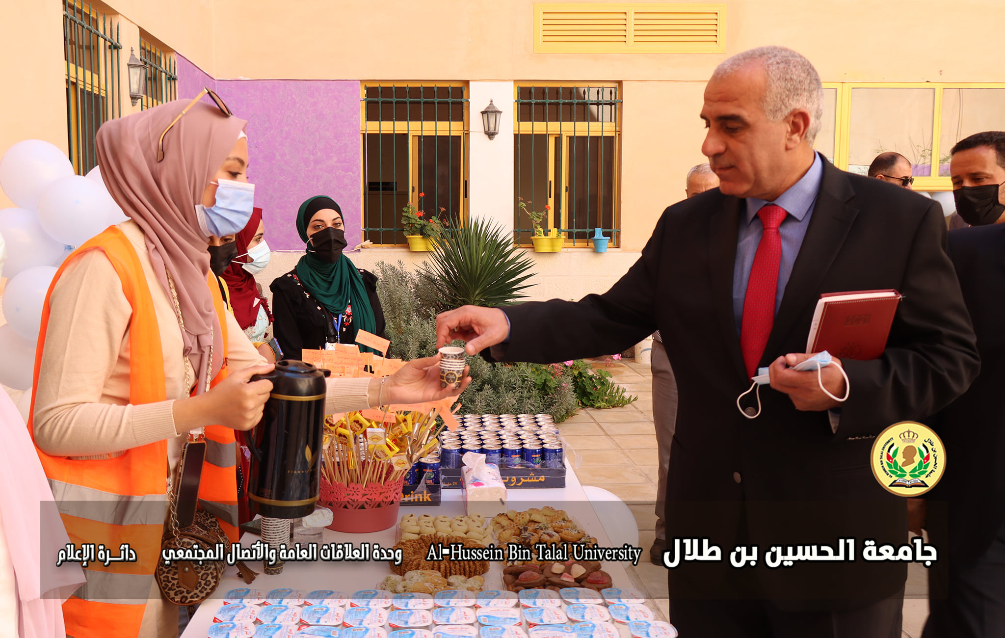 صورة 6