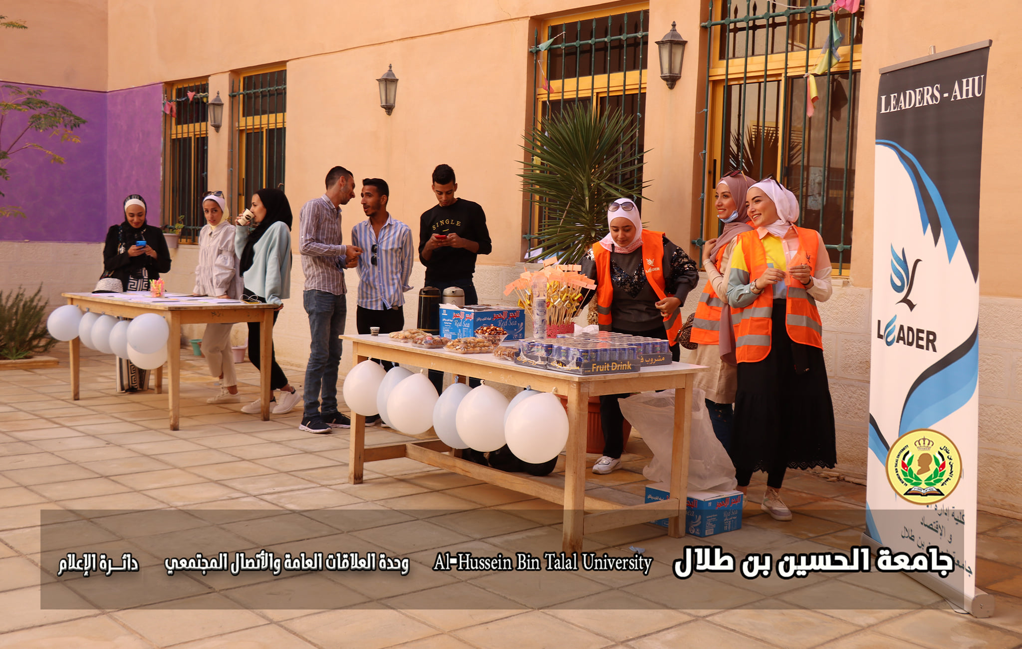 صورة 9