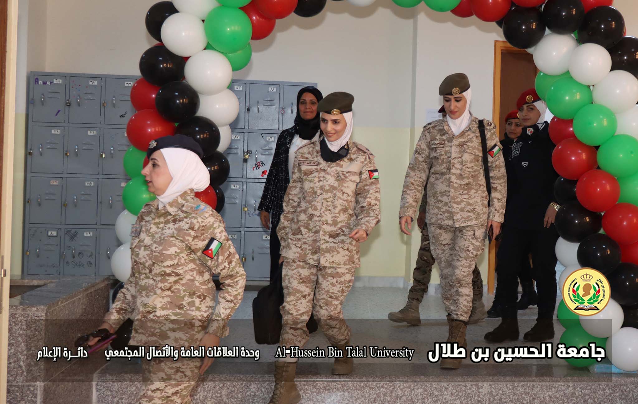 صورة 28