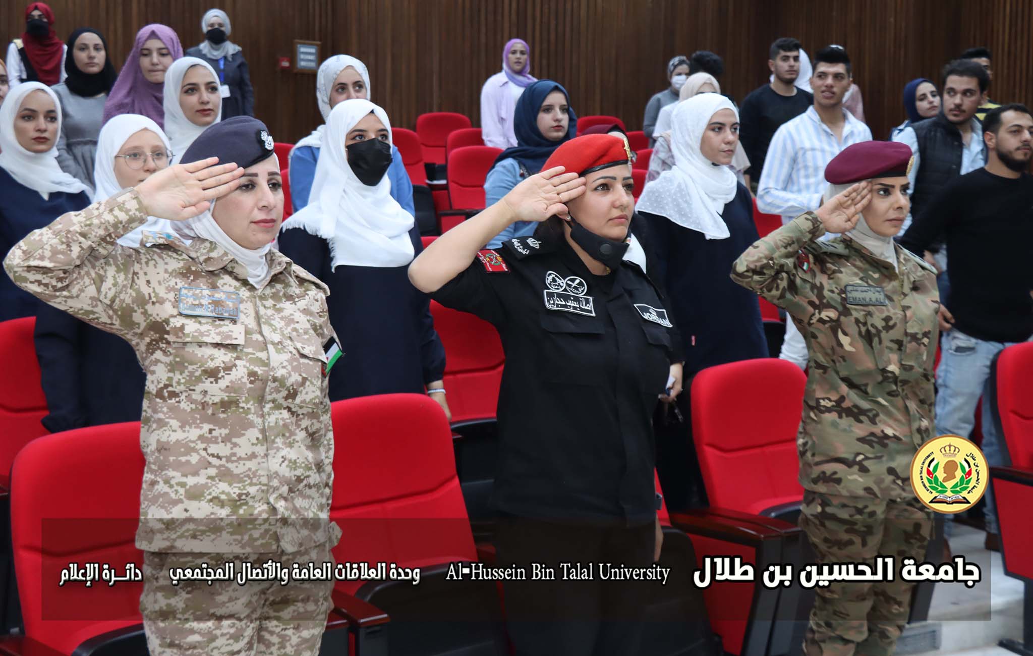 صورة 26