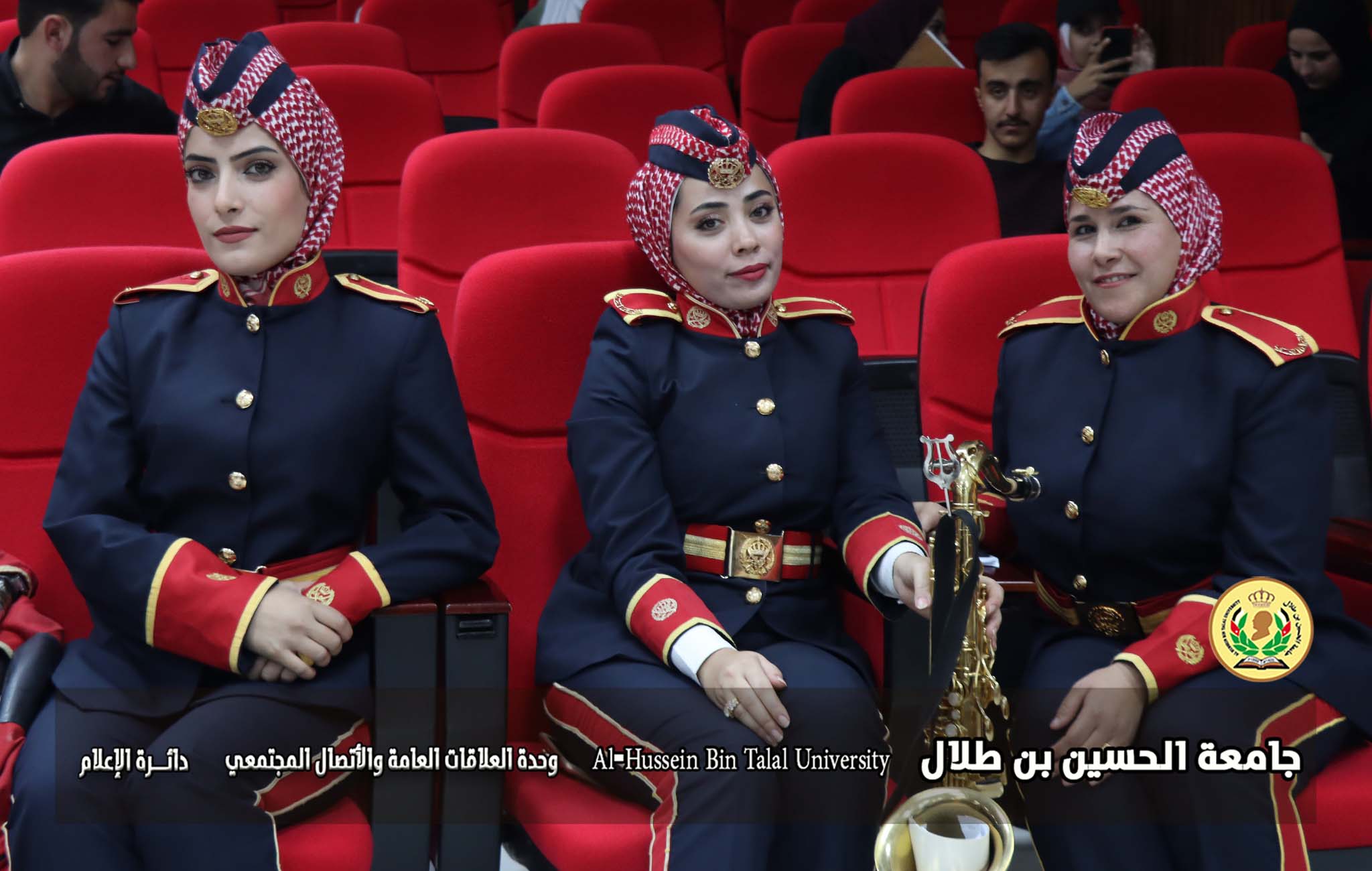 صورة 10
