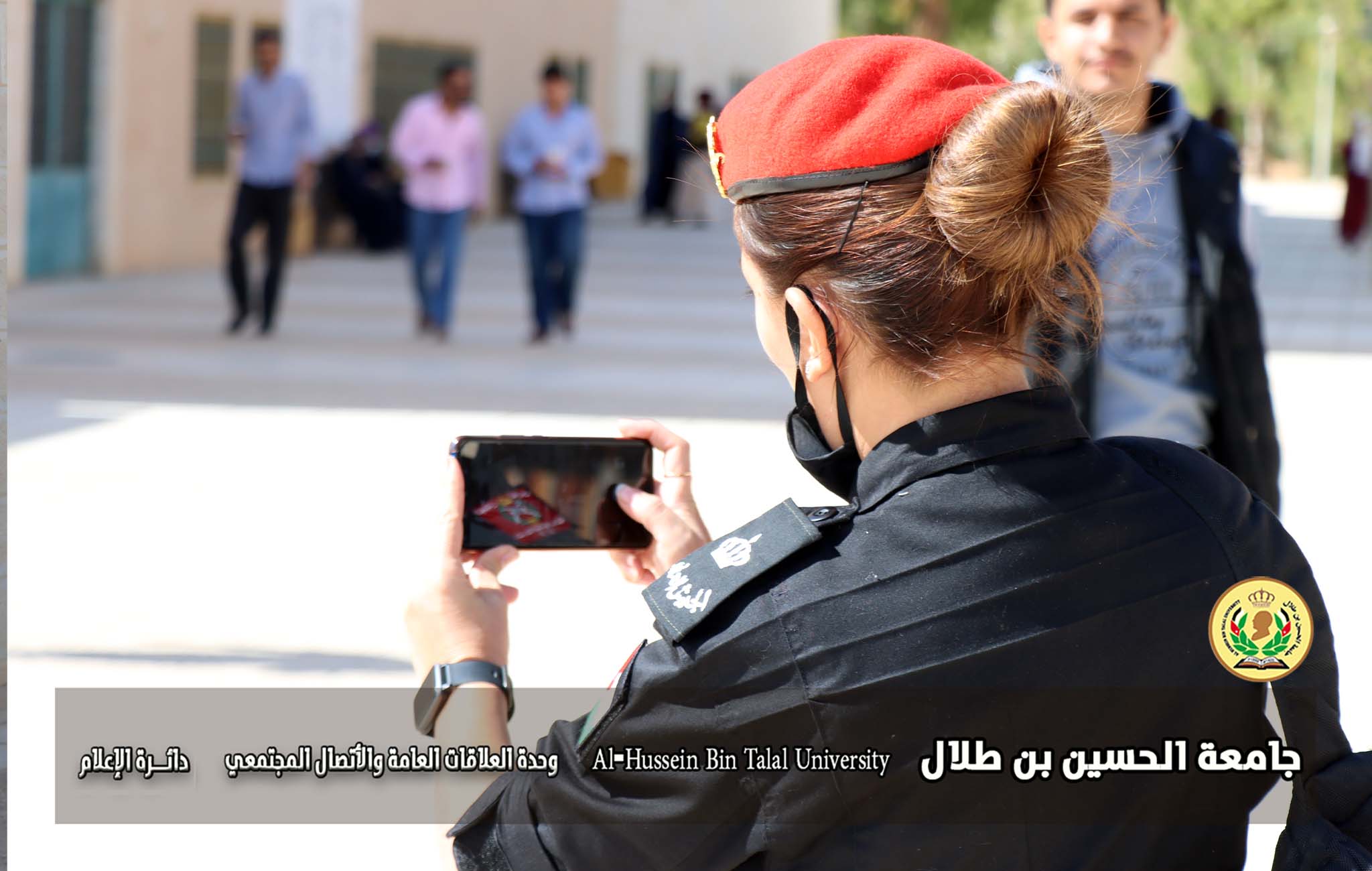 صورة 32