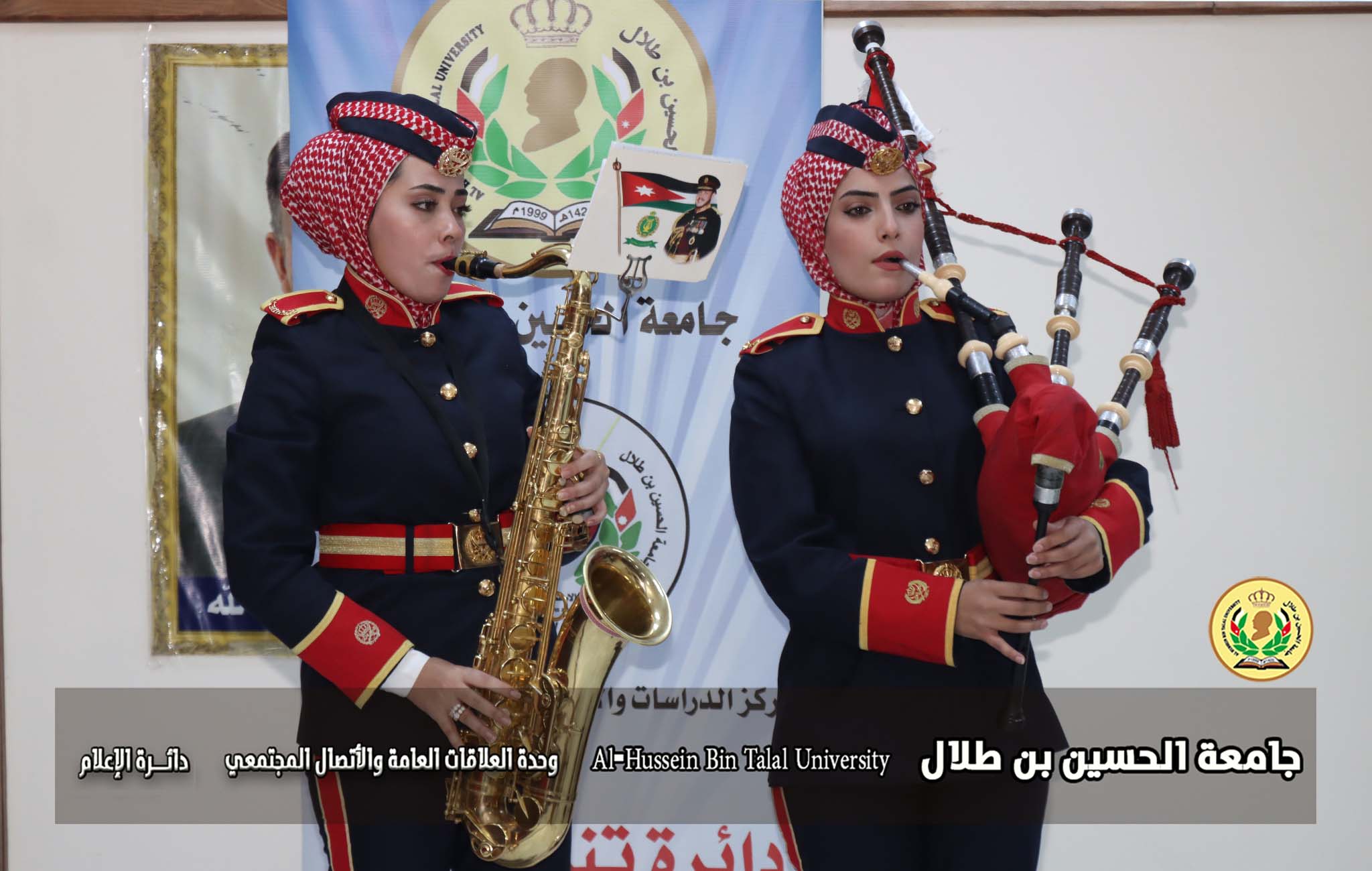 صورة 14