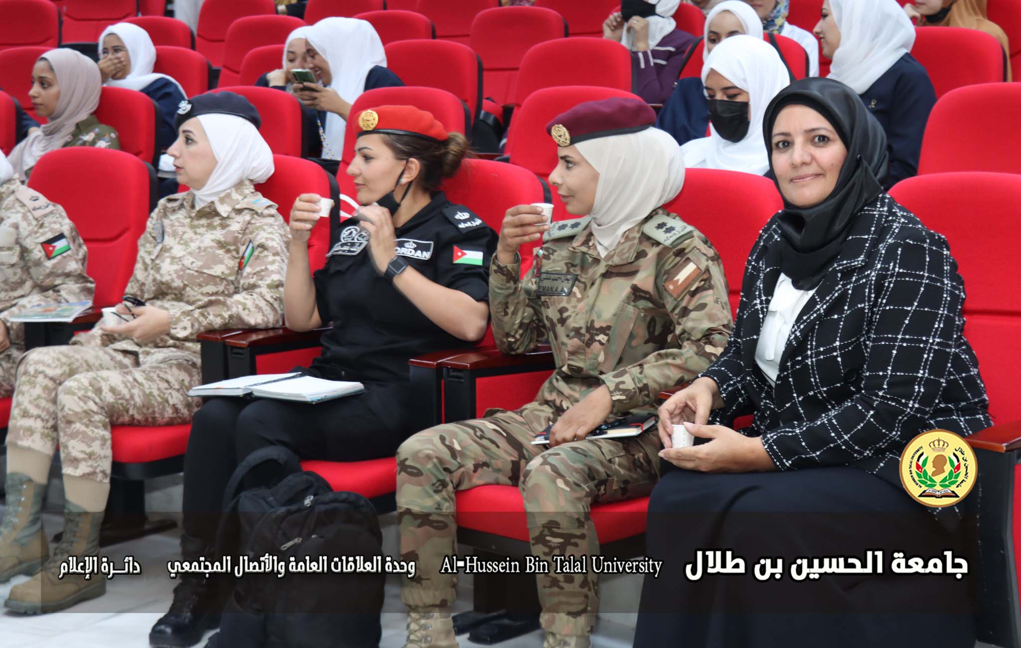 صورة 27