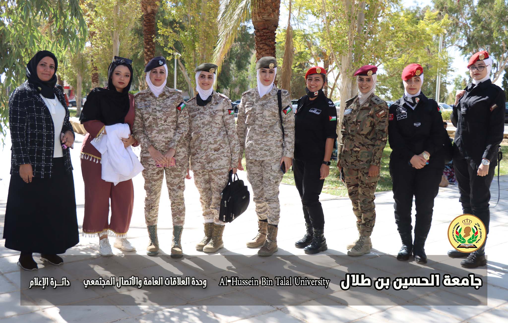 صورة 34