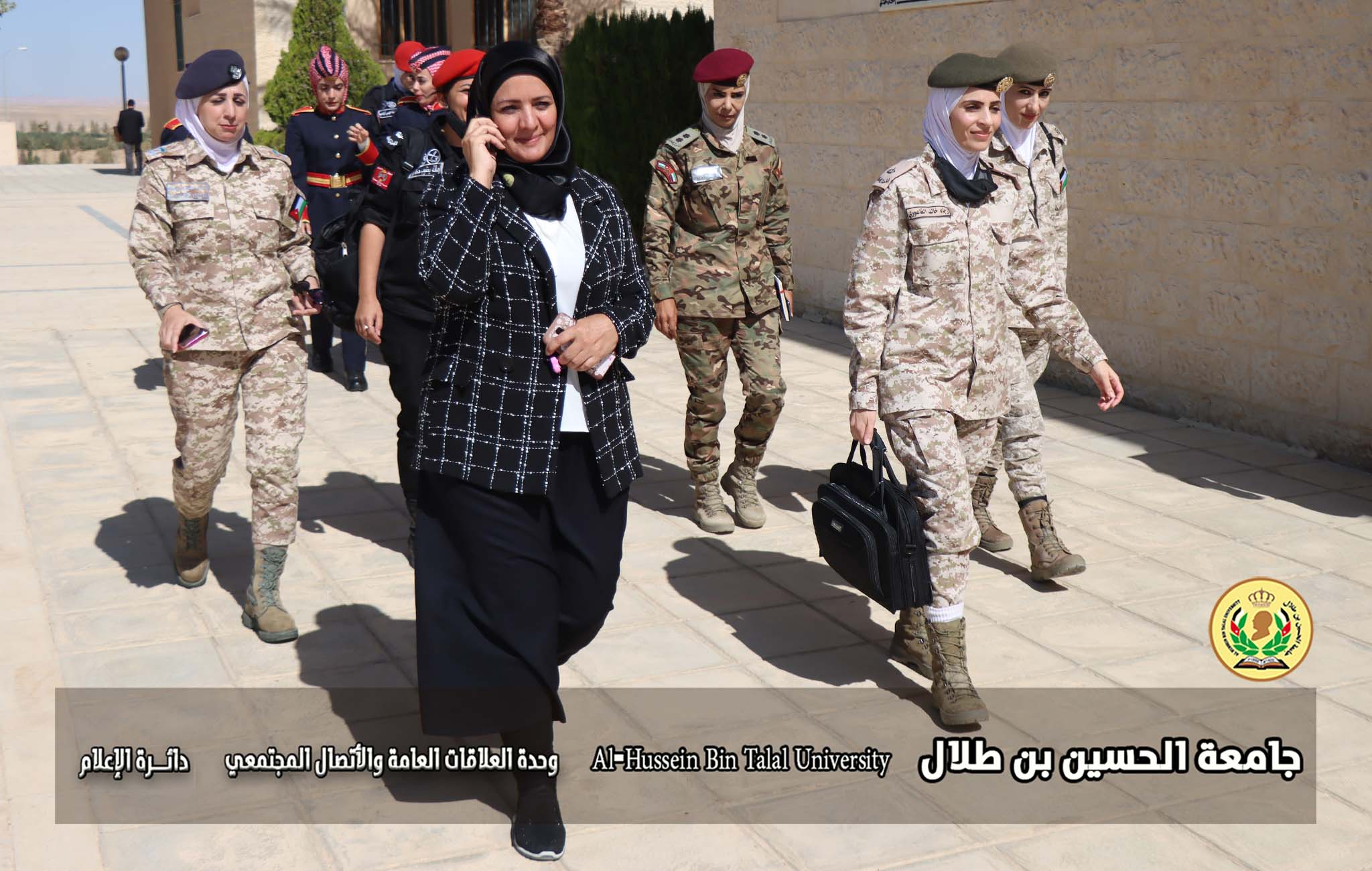 صورة 35