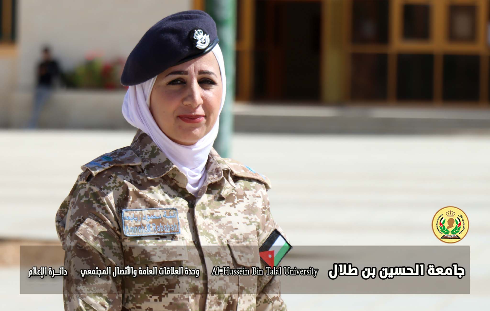 صورة 30
