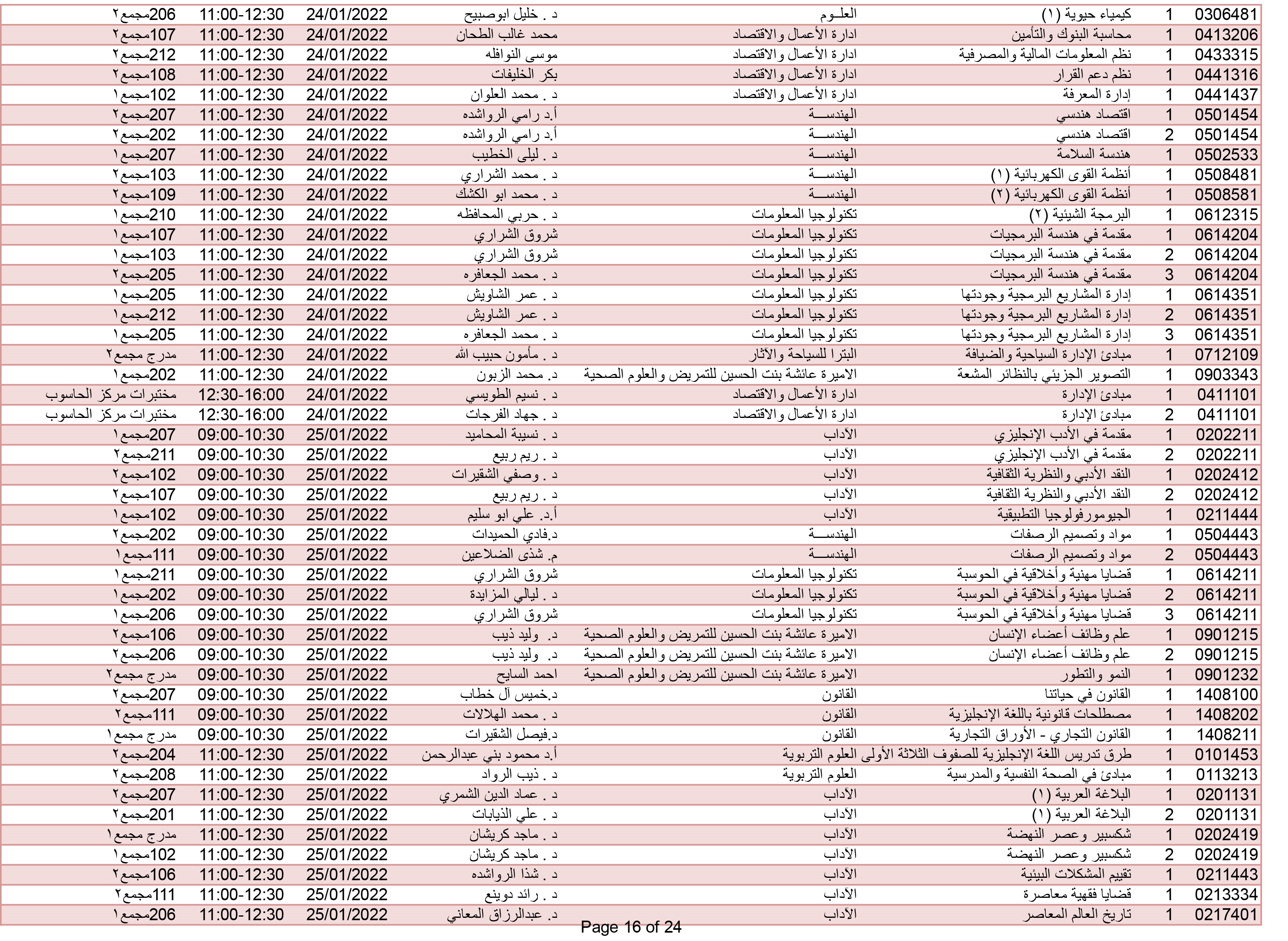 صورة 16