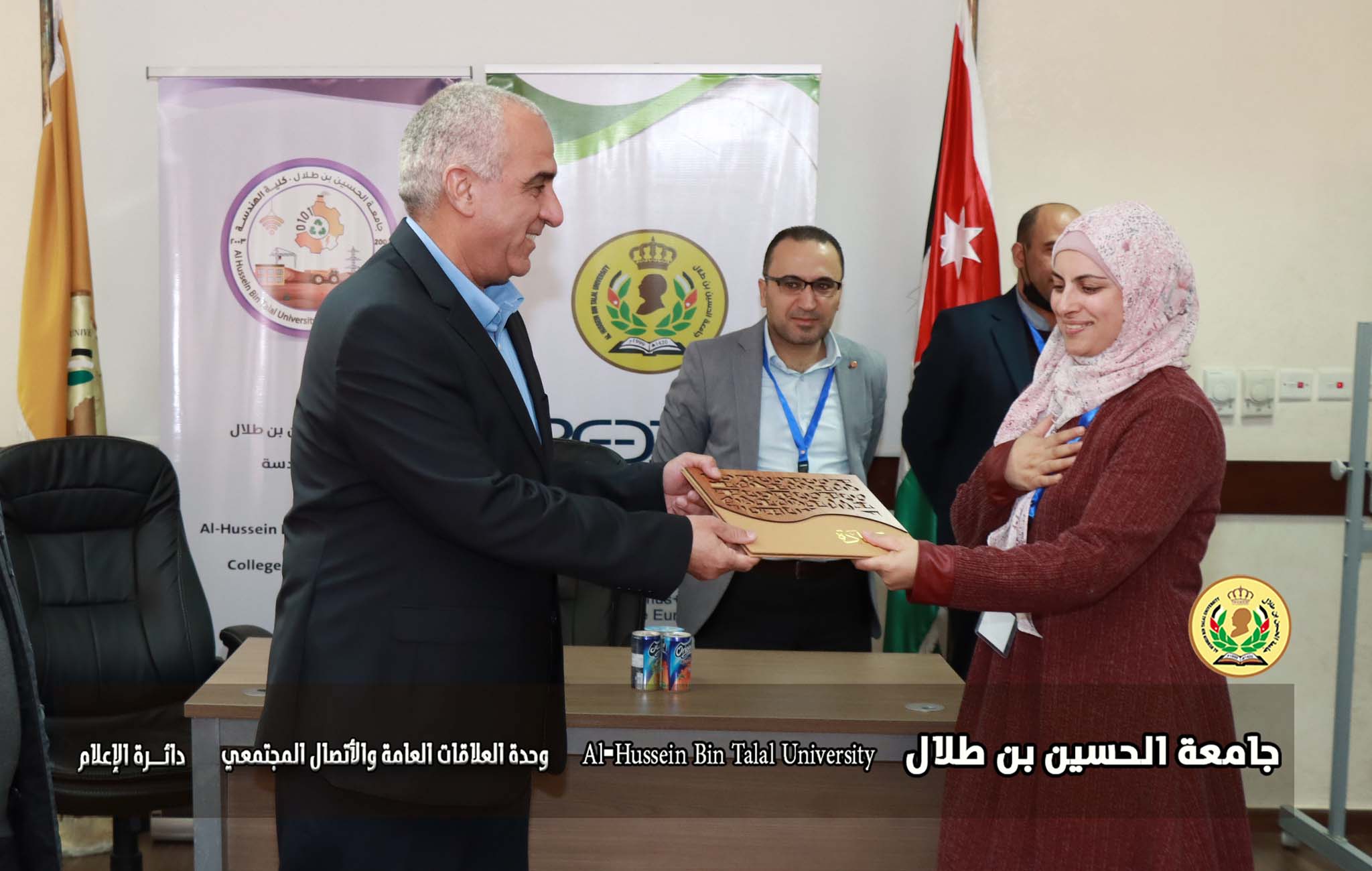 صورة 11