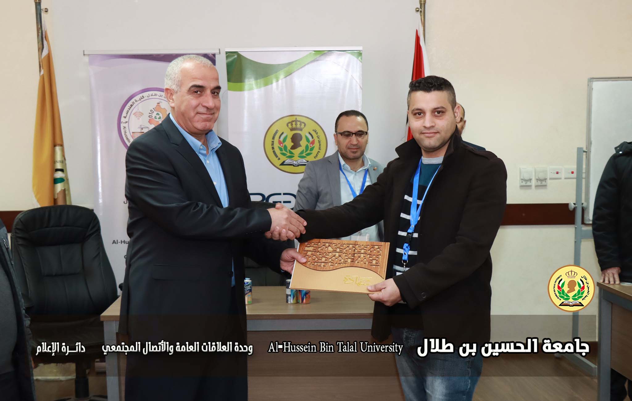 صورة 6
