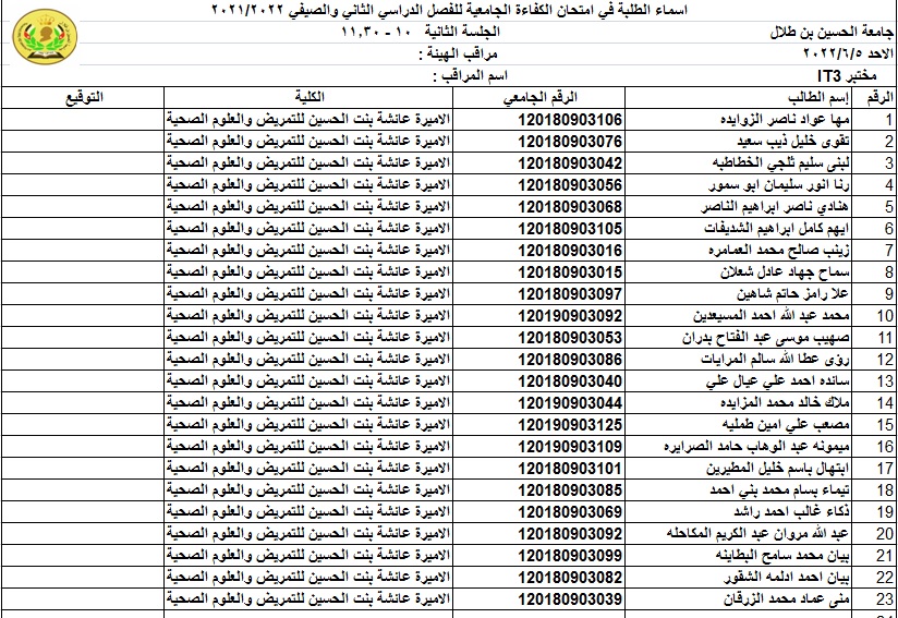 صورة 12