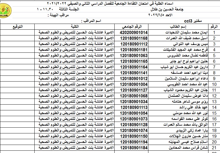 صورة 15