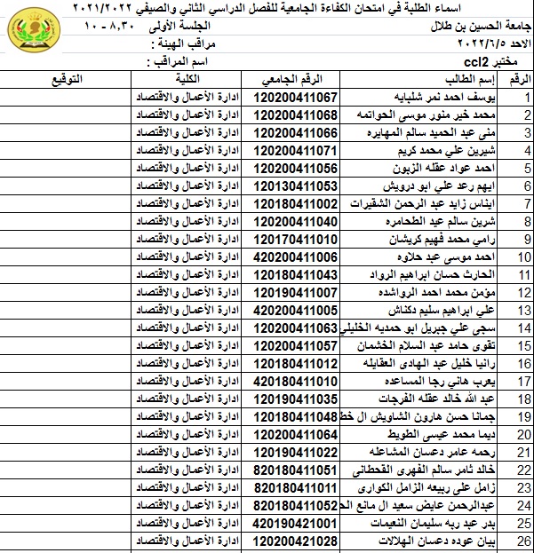 صورة 2