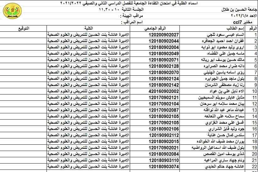 صورة 11