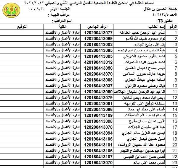 صورة 6