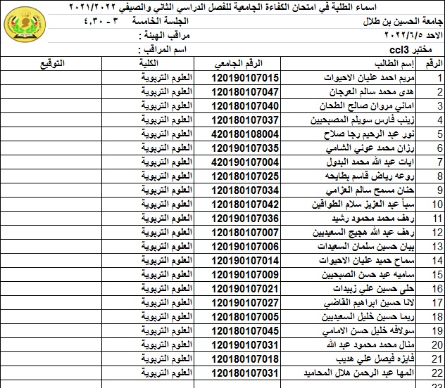 صورة 27