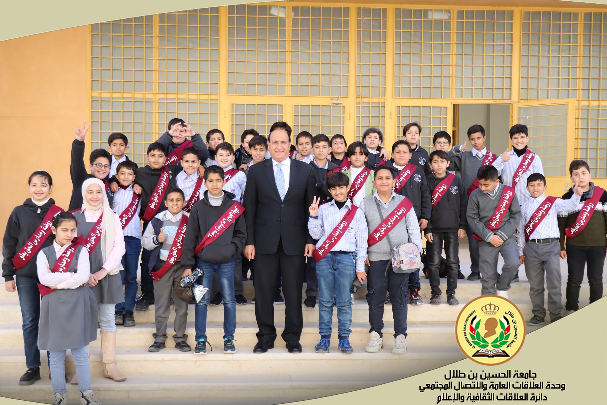 صورة 6