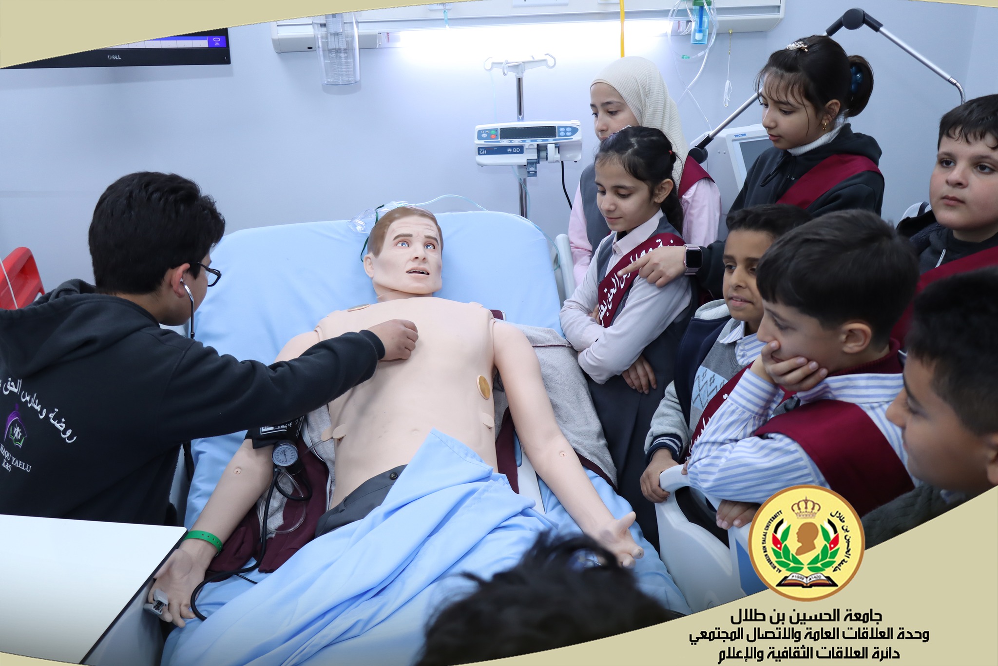 صورة 1