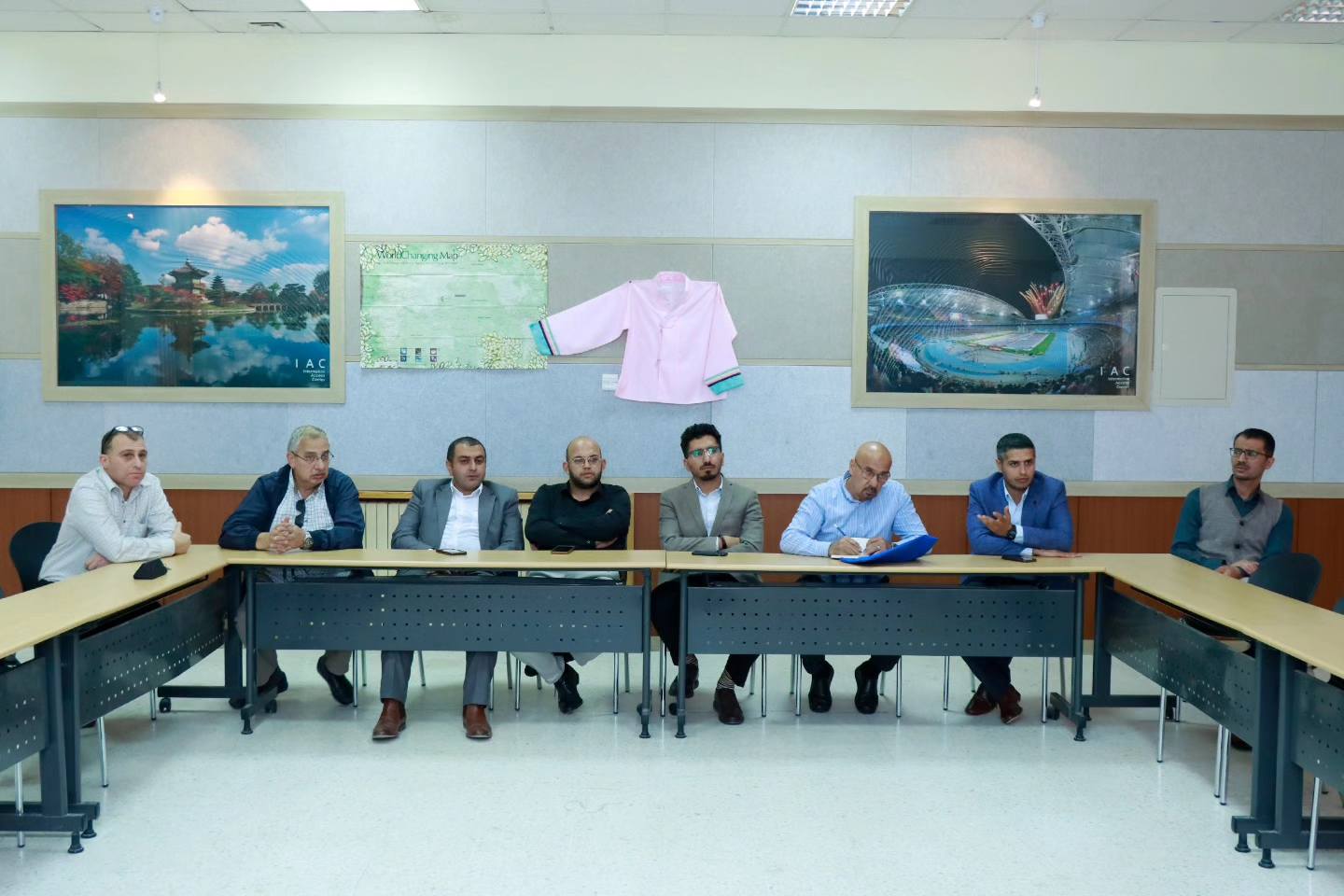 صورة 2