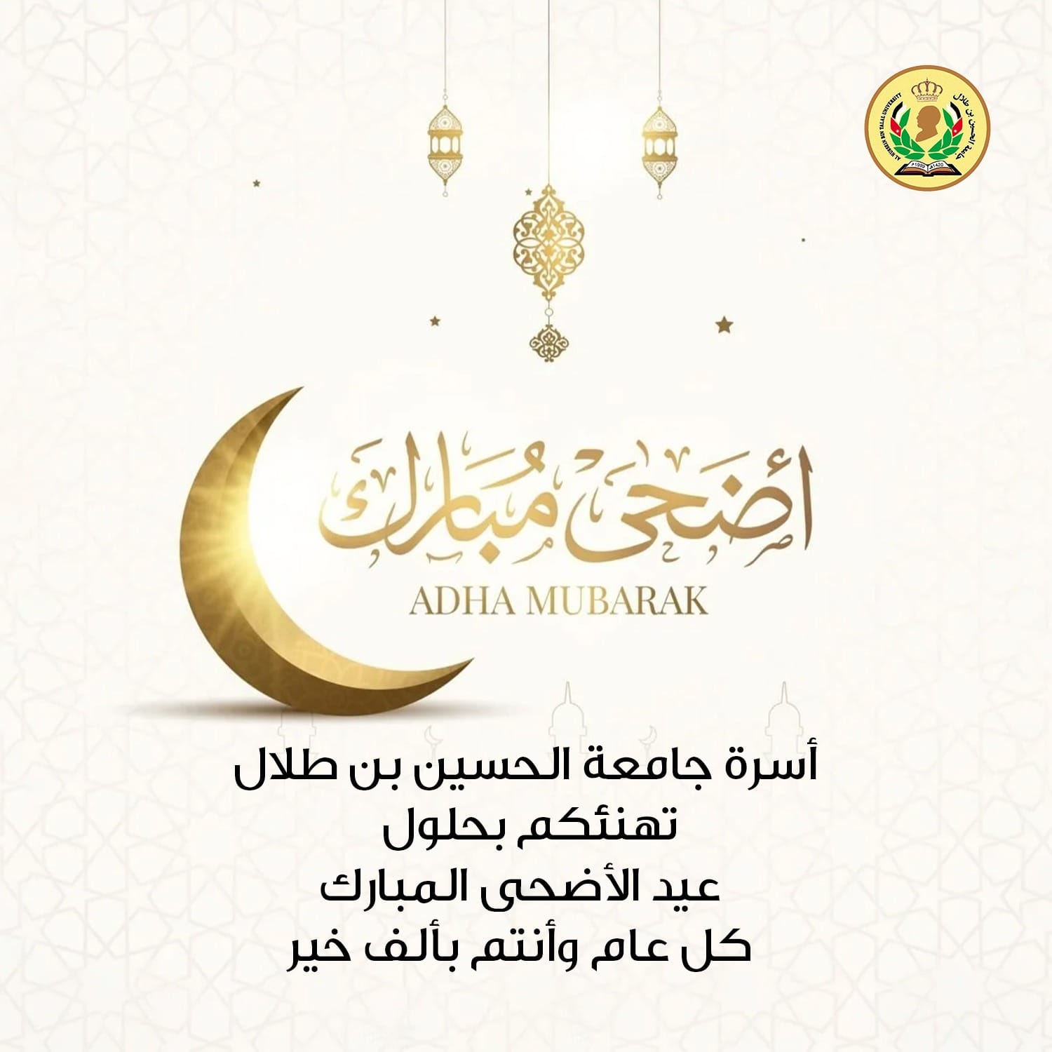 صورة 1