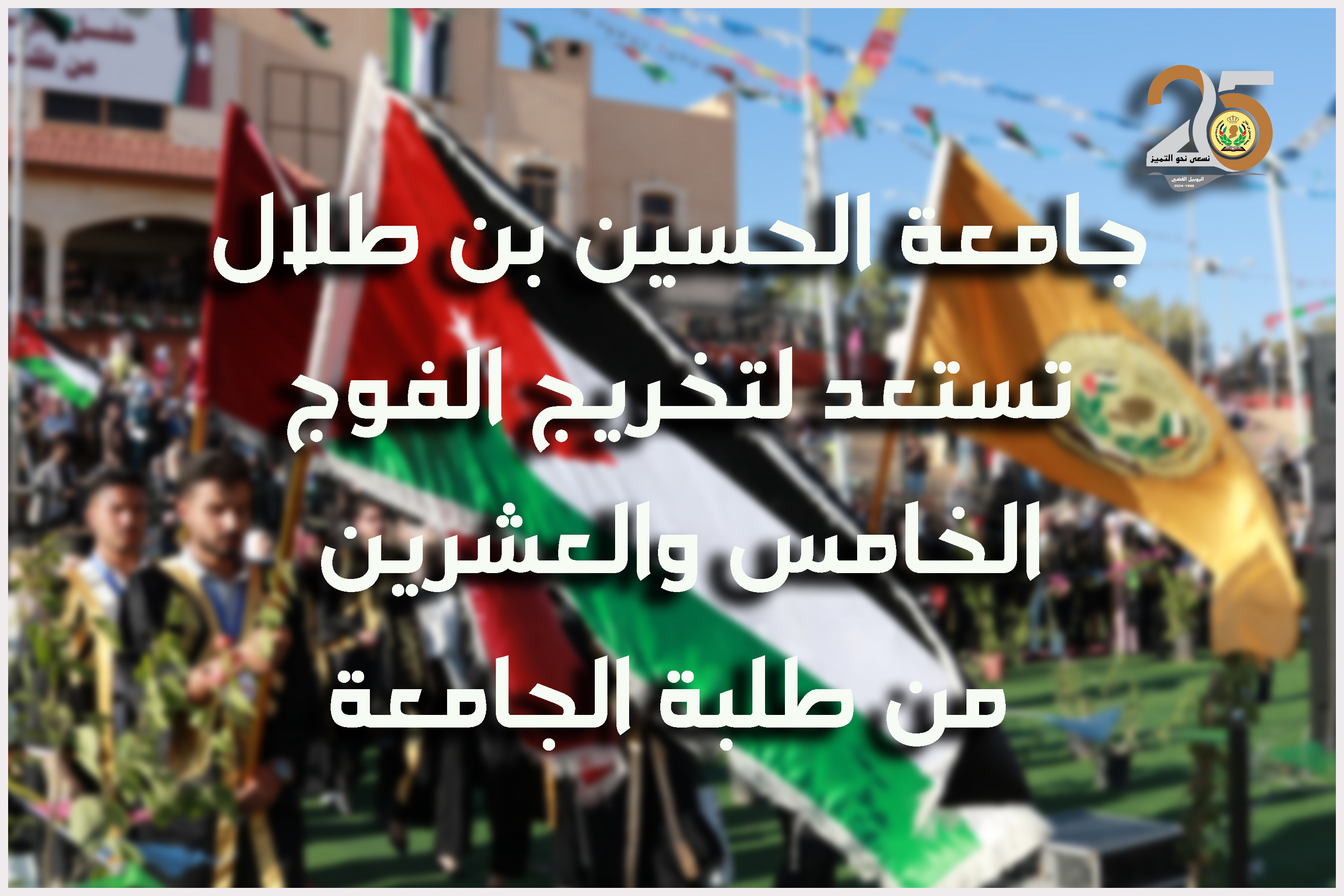 صورة 1