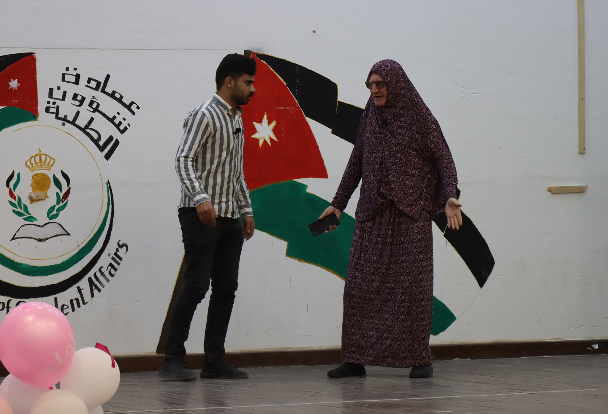 صورة 6