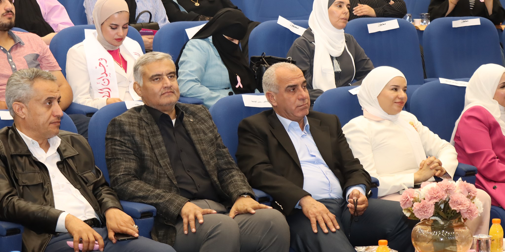 صورة 2