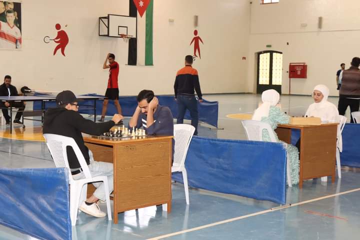 صورة 1