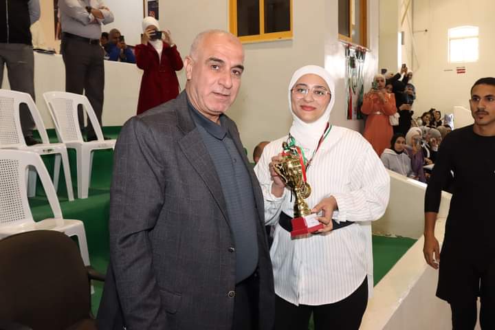 صورة 2